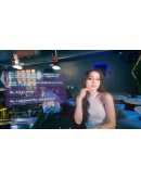 Love Quest VR: Los Angeles АВТОДОСТАВКА STEAM GIFT