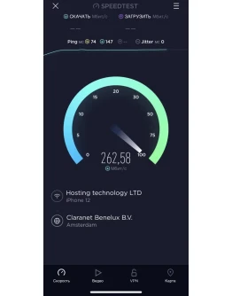 Мульти ключOUTLINEWIREGUARD на 6 месяц АКЦИЯ! Мульти ключOUTLINEWIREGUARD на 6 месяц АКЦИЯ!