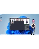 Digital Mate STEAMRU АВТОДОСТАВКА 0