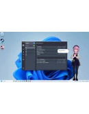 Digital Mate STEAMRU АВТОДОСТАВКА 0