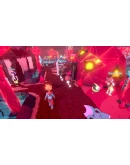 Temtem STEAMRU АВТОДОСТАВКА 0