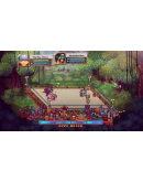 WrestleQuest STEAMRU АВТОДОСТАВКА 0