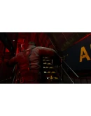 Fort Solis STEAMRU АВТОДОСТАВКА 0