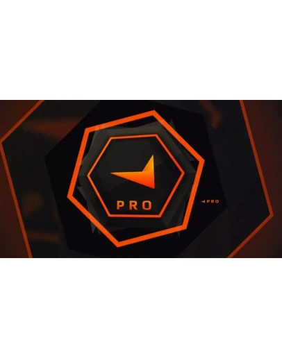 CS:GO + СКИНЫС ИНВЕНТАРЕМ от 1 РУБЛЯПОД FACEIT