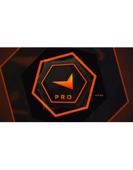 CS:GO для FACEIT, 25-100 часов + почта +скидки