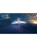 Eternights (Steam Gift Россия) Eternights (Steam Gift Россия)