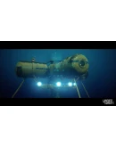 Under The Waves XBOX ONE / XBOX SERIES XS Ключ