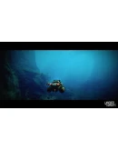 Under The Waves XBOX ONE / XBOX SERIES XS Ключ