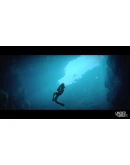 Under The Waves XBOX ONE / XBOX SERIES XS Ключ