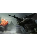 Call of Duty: Black Ops II Xbox 360/One /S/X