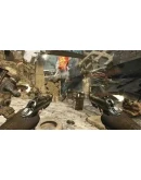 Call of Duty: Black Ops II Xbox 360/One /S/X