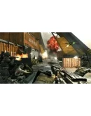 Call of Duty: Black Ops II Xbox 360/One /S/X