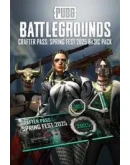 XBOX PUBG 500 -12000 G-Coin-ДополненияXBOX