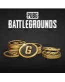XBOX PUBG 500 -12000 G-Coin-ДополненияXBOX