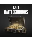 XBOX PUBG 500 -12000 G-Coin-ДополненияXBOX