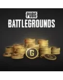 XBOX PUBG 500 -12000 G-Coin-ДополненияXBOX