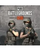 XBOX PUBG 500 -12000 G-Coin-ДополненияXBOX