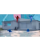 RoundRunners Playground * STEAM RU АВТО 0