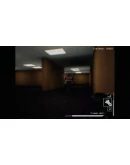 C.I.E.B The Backrooms Project * STEAM RU АВТО 0