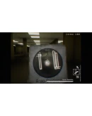 C.I.E.B The Backrooms Project * STEAM RU АВТО 0