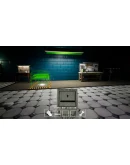 C.I.E.B The Backrooms Project * STEAM RU АВТО 0