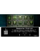 C.I.E.B The Backrooms Project * STEAM RU АВТО 0