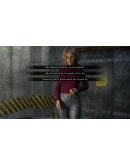 Cold Verdict 2 * STEAM RU АВТО 0