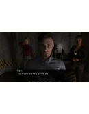 Cold Verdict 2 * STEAM RU АВТО 0