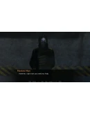 Cold Verdict 2 * STEAM RU АВТО 0