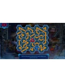 Lost &amp Found Agency Collector's Edition * STEAM RU