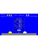 Slime Volley * STEAM РОССИЯ АВТОДОСТАВКА 0 КАРТЫ