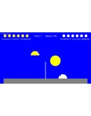 Slime Volley * STEAM РОССИЯ АВТОДОСТАВКА 0 КАРТЫ