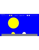 Slime Volley * STEAM РОССИЯ АВТОДОСТАВКА 0 КАРТЫ