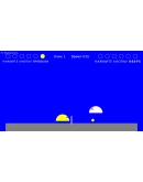 Slime Volley * STEAM РОССИЯ АВТОДОСТАВКА 0 КАРТЫ