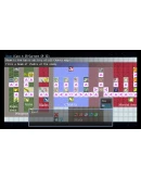 Planet of War: The Legend of Fu * STEAM RU АВТО 0