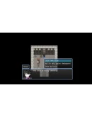 Planet of War: The Legend of Fu * STEAM RU АВТО 0