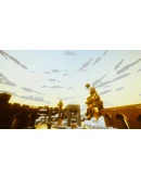 Into The Sky * STEAM РОССИЯ АВТОДОСТАВКА 0 КАРТЫ