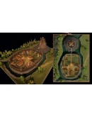 The RPG Engine - GameMaster Edition DLC * STEAM RU