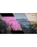 The RPG Engine - GameMaster Edition DLC * STEAM RU