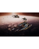 The RPG Engine - GameMaster Edition DLC * STEAM RU