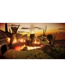 The RPG Engine - GameMaster Edition DLC * STEAM RU