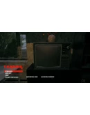 G.O.P.O.T.A * STEAM РОССИЯ АВТОДОСТАВКА 0 КАРТЫ