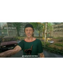 G.O.P.O.T.A * STEAM РОССИЯ АВТОДОСТАВКА 0 КАРТЫ