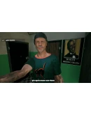 G.O.P.O.T.A * STEAM РОССИЯ АВТОДОСТАВКА 0 КАРТЫ