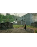 G.O.P.O.T.A * STEAM РОССИЯ АВТОДОСТАВКА 0 КАРТЫ