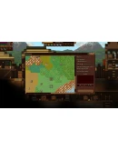 Realms of Magic * STEAM RU АВТО 0