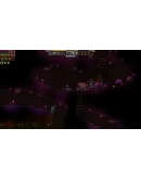 Realms of Magic * STEAM RU АВТО 0