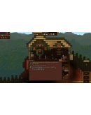 Realms of Magic * STEAM RU АВТО 0