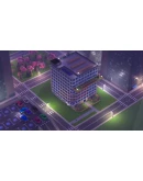 Software Inc. * STEAM РОССИЯ АВТОДОСТАВКА 0 КАРТЫ