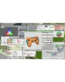 Software Inc. * STEAM РОССИЯ АВТОДОСТАВКА 0 КАРТЫ